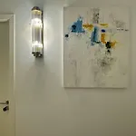 아파트 Unique *