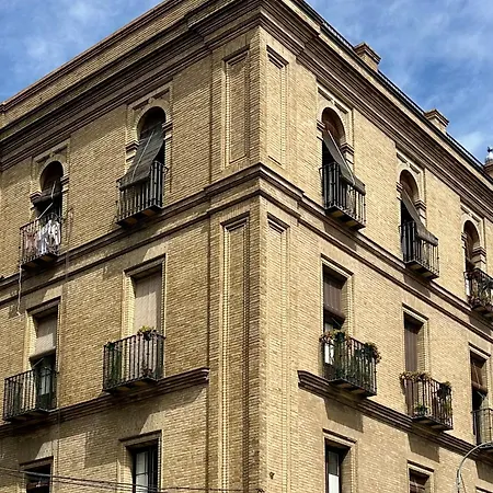 Unique Seville