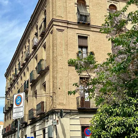 Unique * Seville